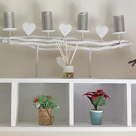 Apartamento Bonito Triana-los Remedios *